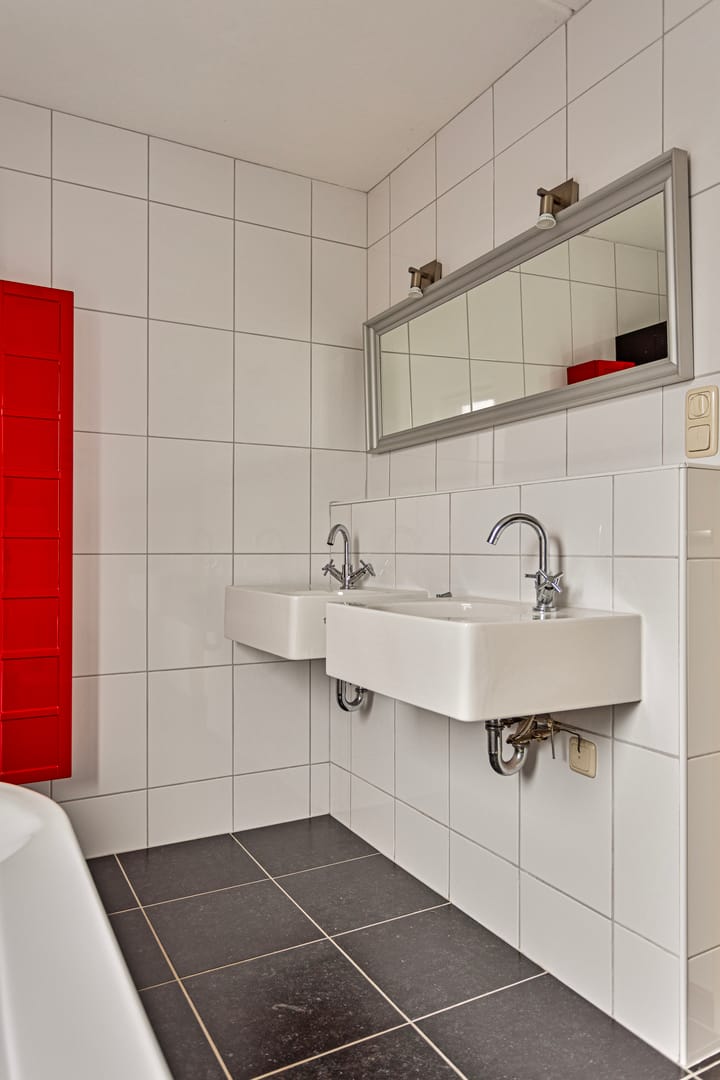 Foto 31 van Romeinenlaan 92