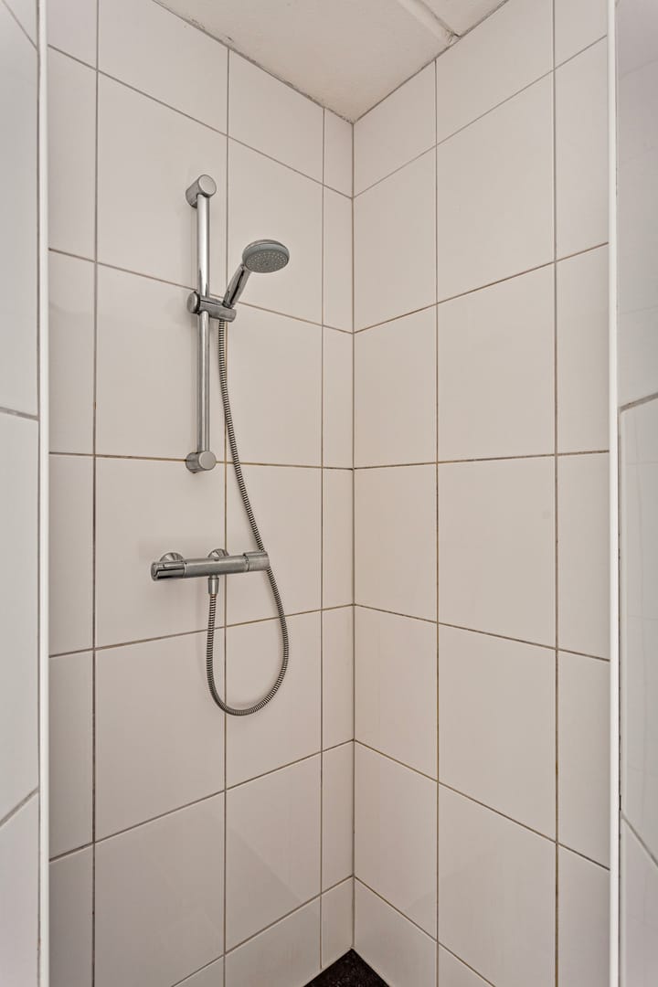 Foto 30 van Romeinenlaan 92