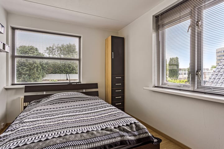 Foto 32 van Romeinenlaan 92