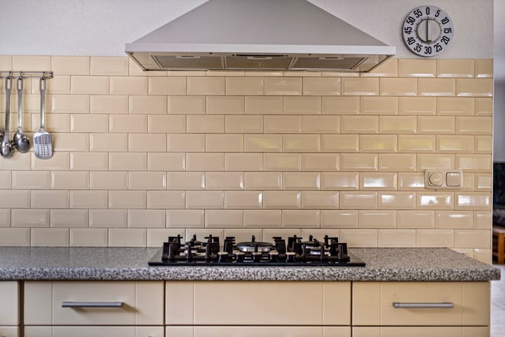 Foto 19 van Romeinenlaan 92