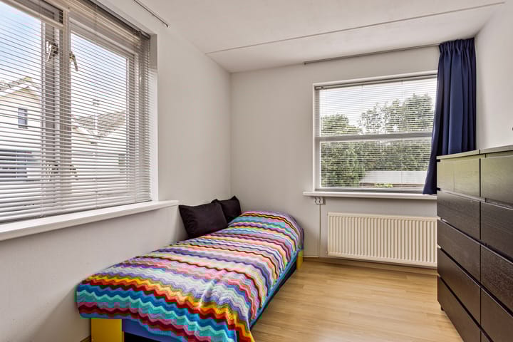 Foto 33 van Romeinenlaan 92