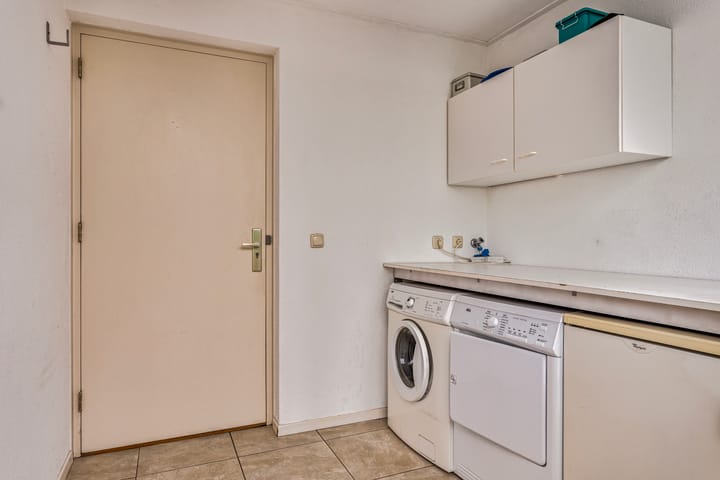 Foto 20 van Romeinenlaan 92