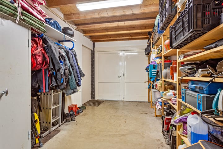 Foto 34 van Romeinenlaan 92