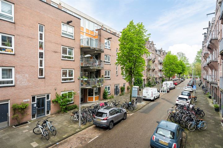 Bekijk foto 7 van Tweede Boerhaavestraat 55-E