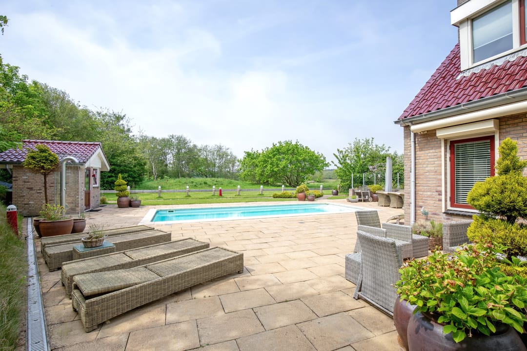 Photo 2 of Bosrandweg 320