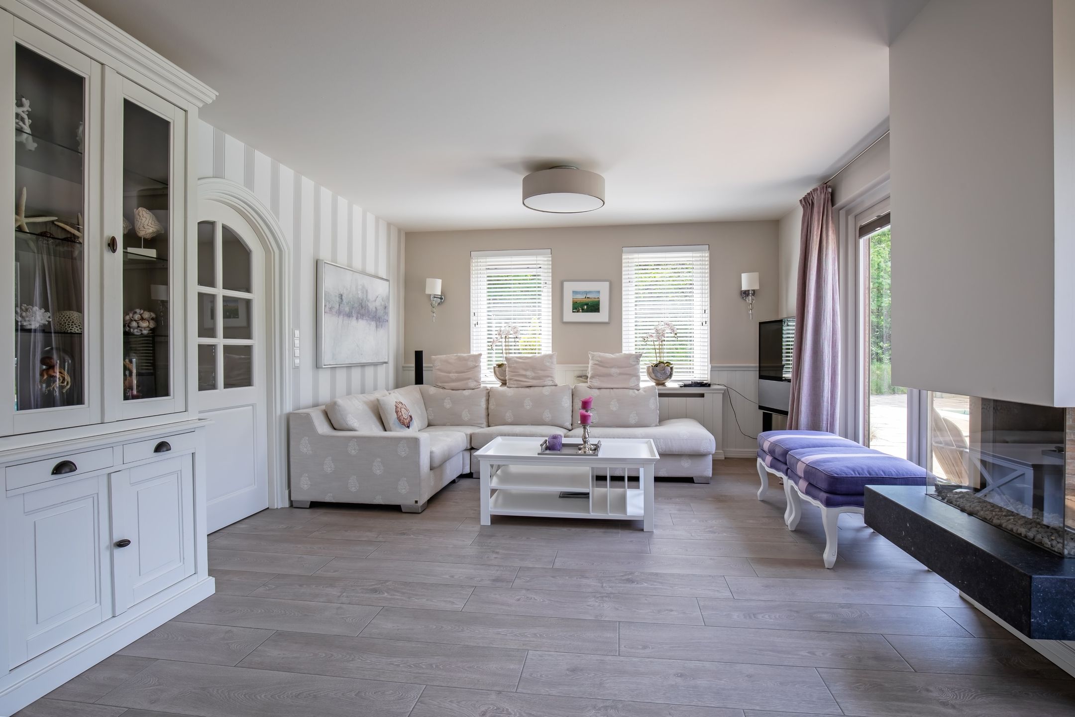 Photo 3 of Bosrandweg 320