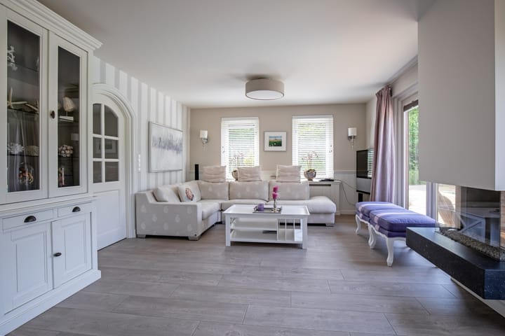 Photo 3 of Bosrandweg 320