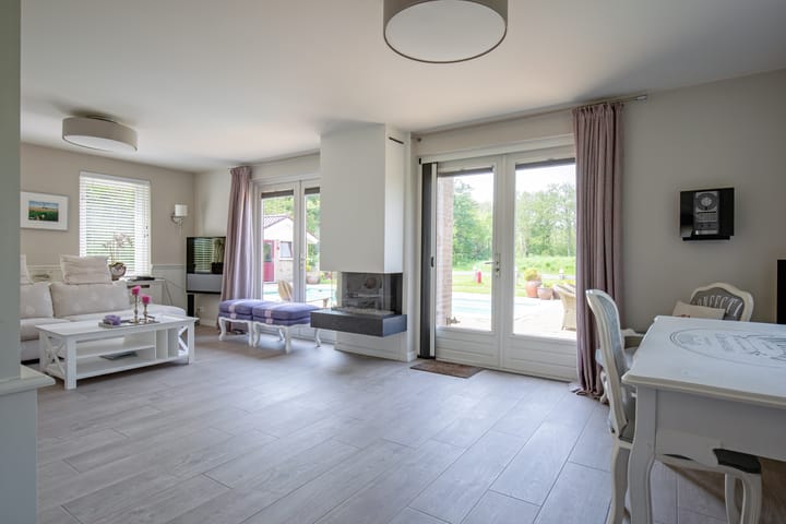 Photo 4 of Bosrandweg 320