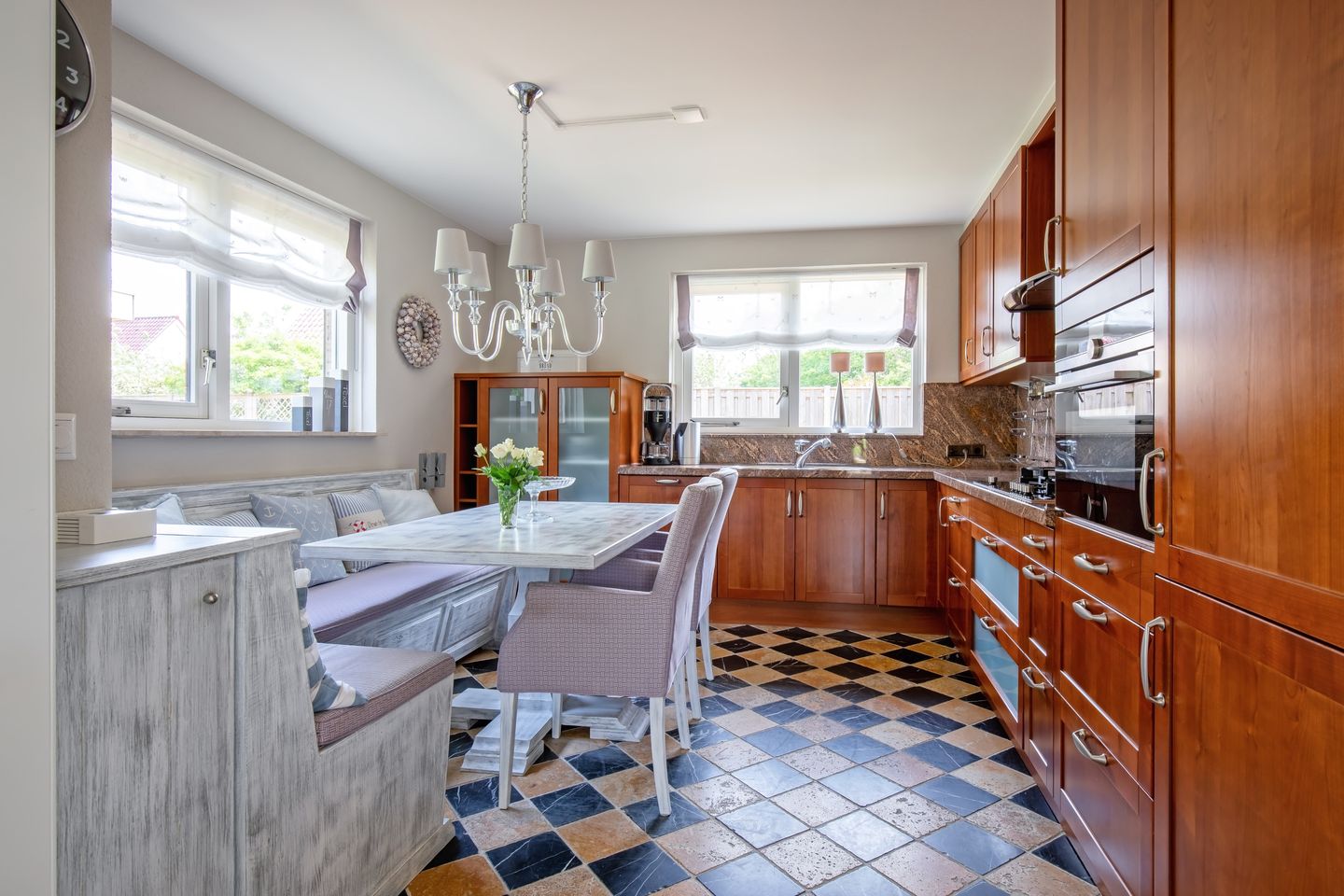 Photo 5 of Bosrandweg 320