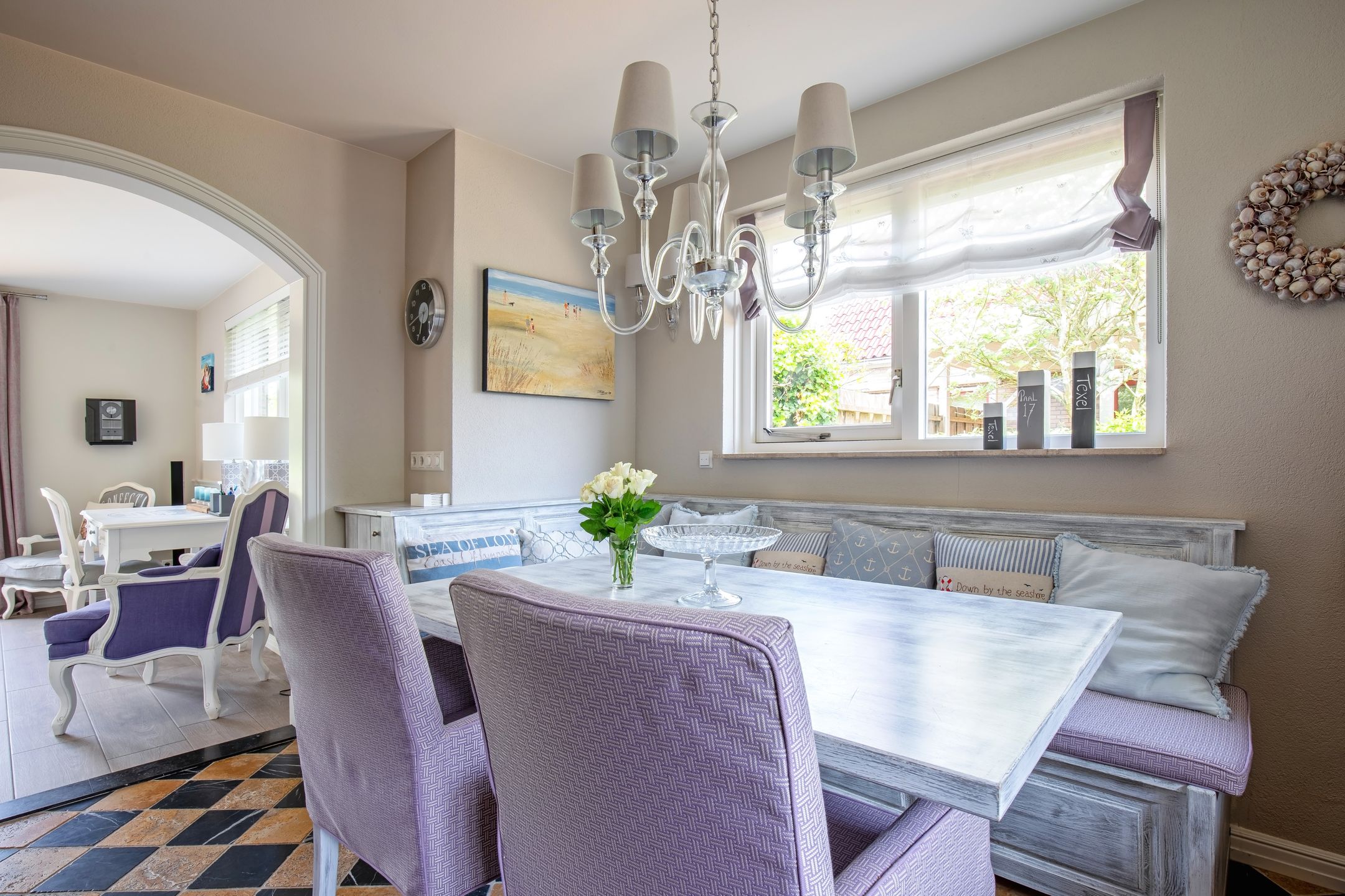 Photo 6 of Bosrandweg 320