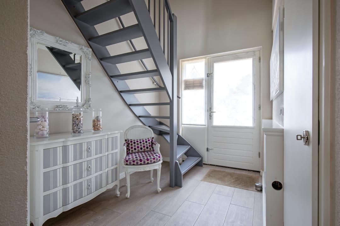 Photo 7 of Bosrandweg 320