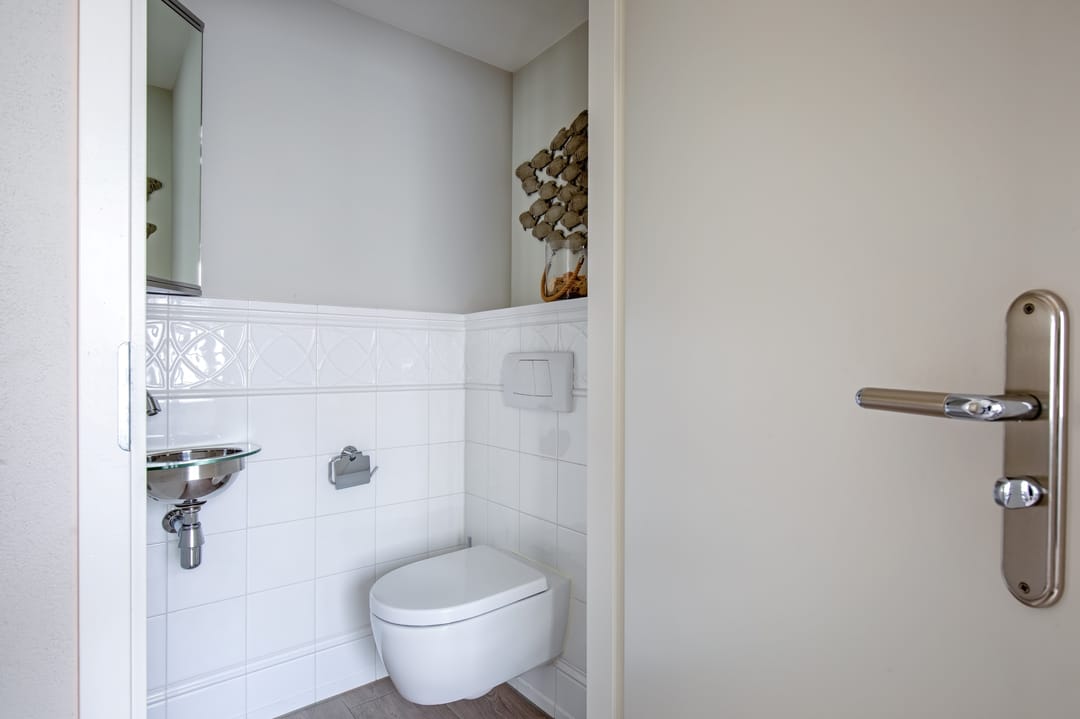 Photo 8 of Bosrandweg 320