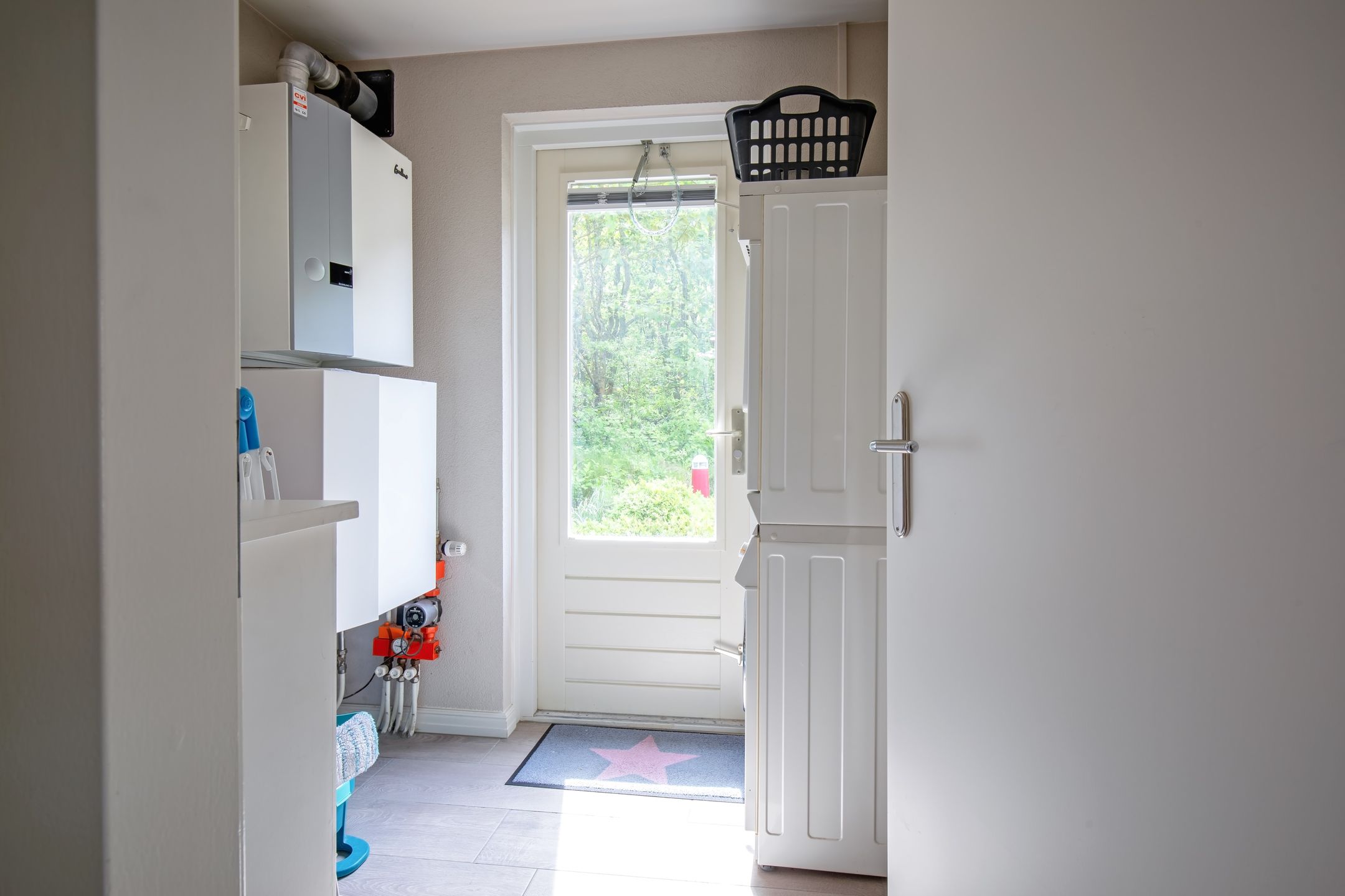 Photo 9 of Bosrandweg 320