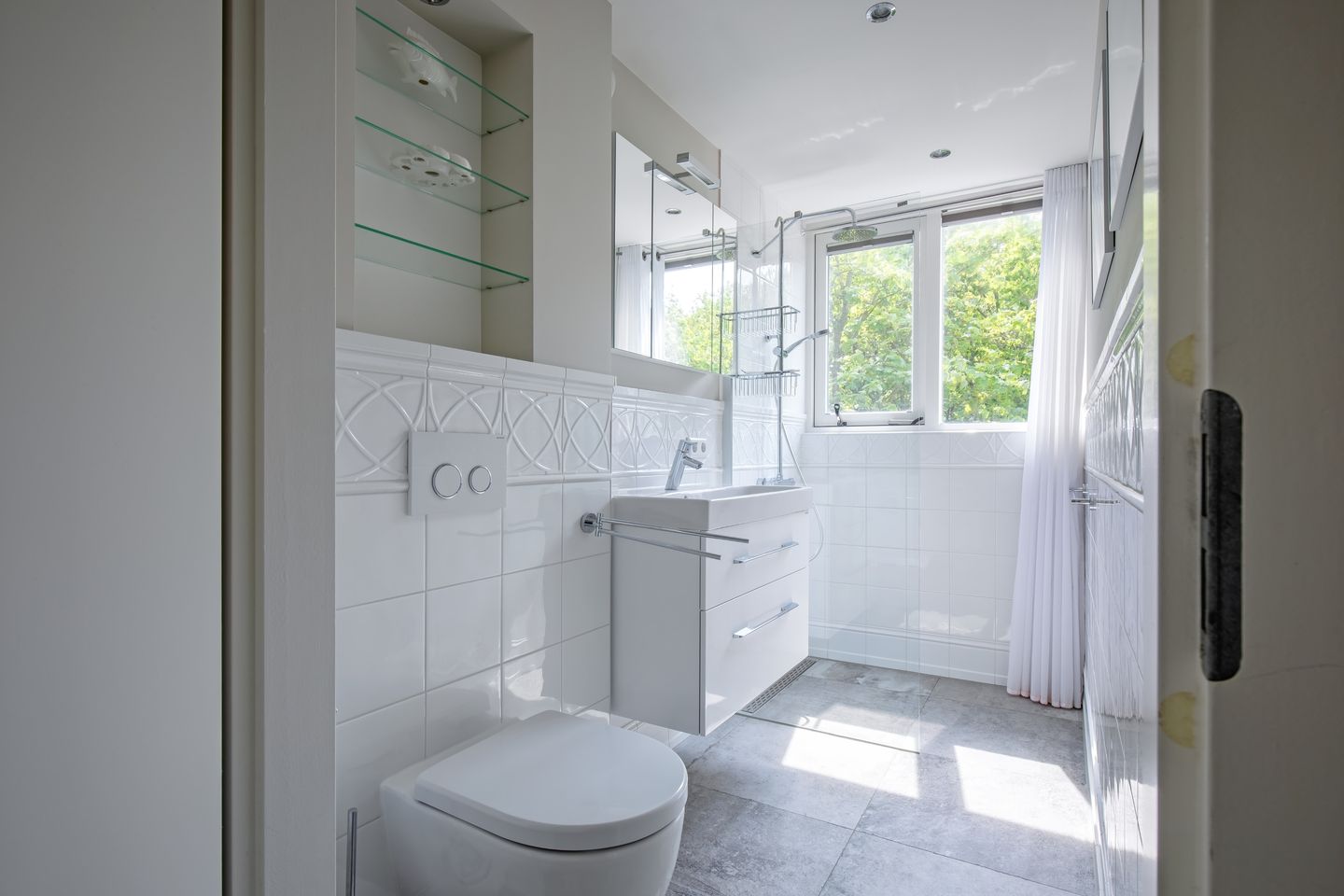 Photo 10 of Bosrandweg 320