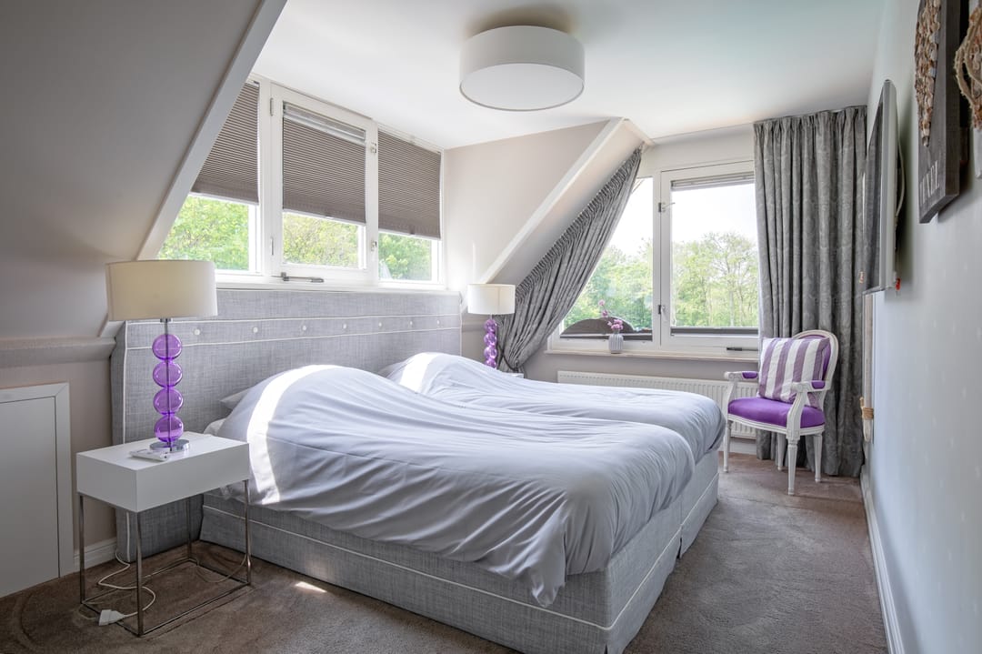 Photo 11 of Bosrandweg 320