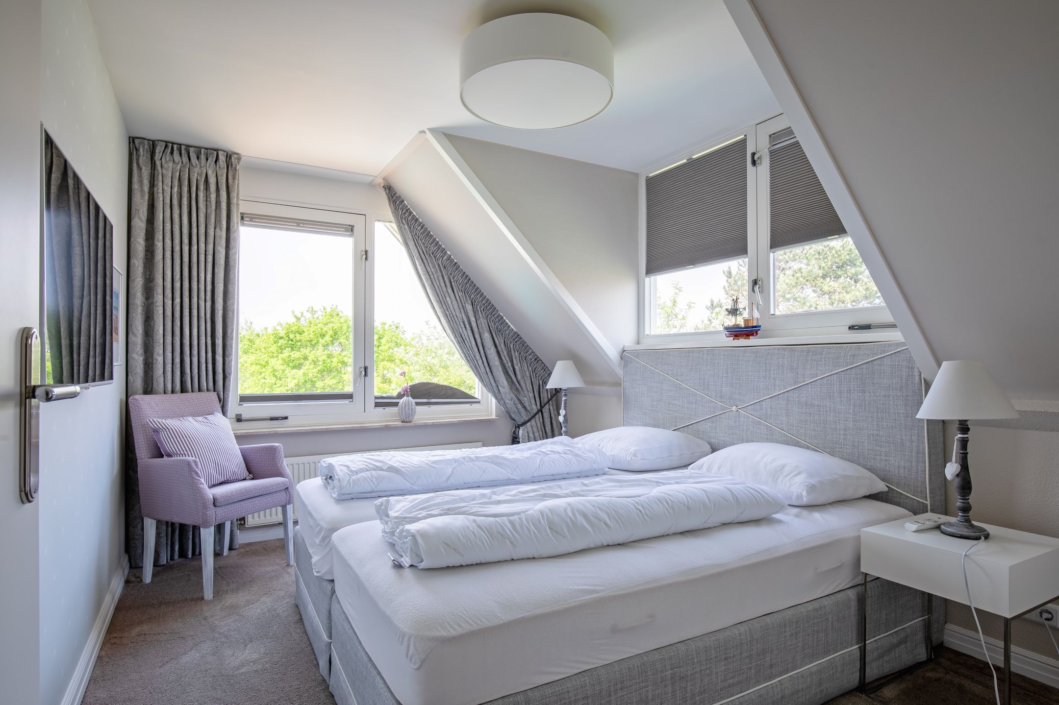 Photo 12 of Bosrandweg 320