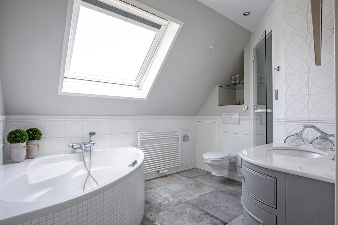 Photo 13 of Bosrandweg 320