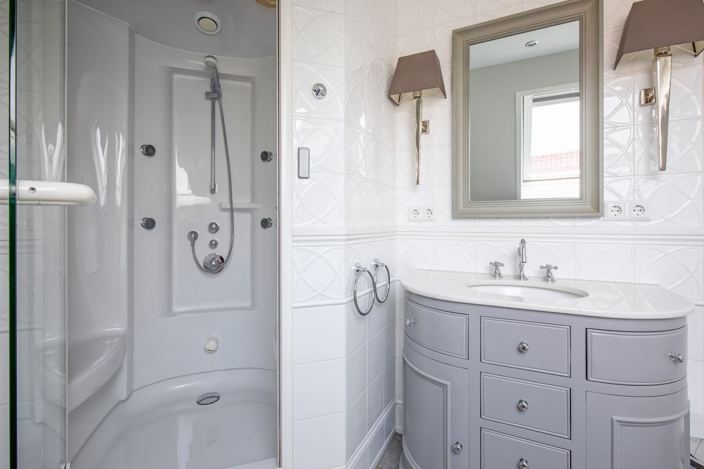 Photo 14 of Bosrandweg 320