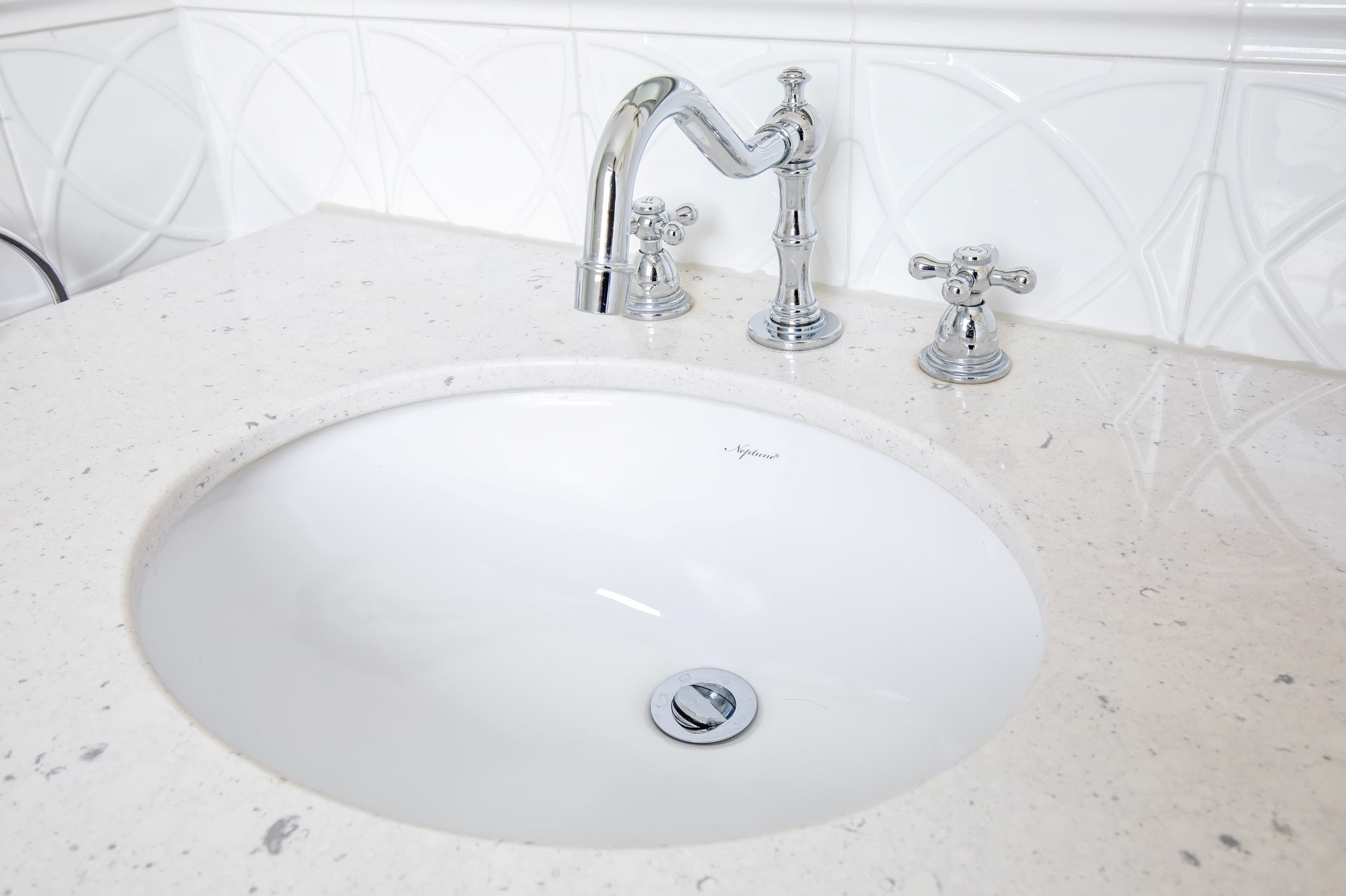 Photo 15 of Bosrandweg 320