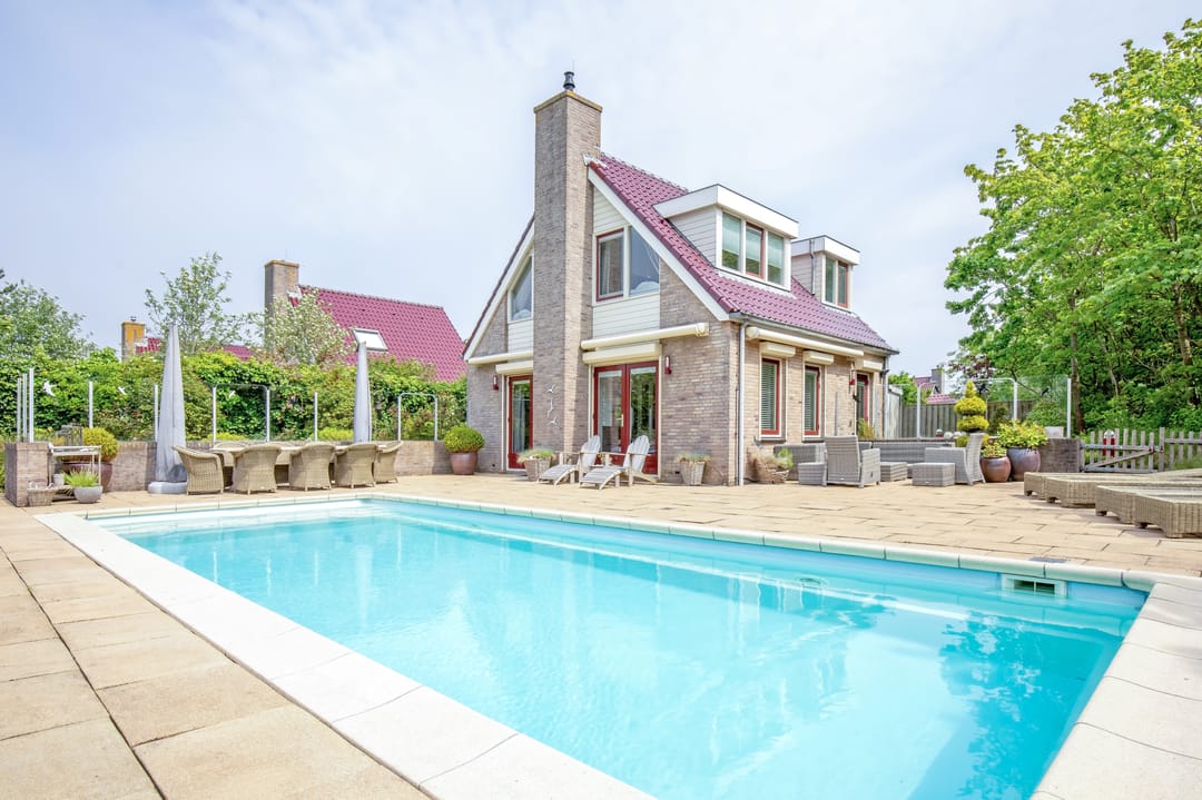 Photo 16 of Bosrandweg 320