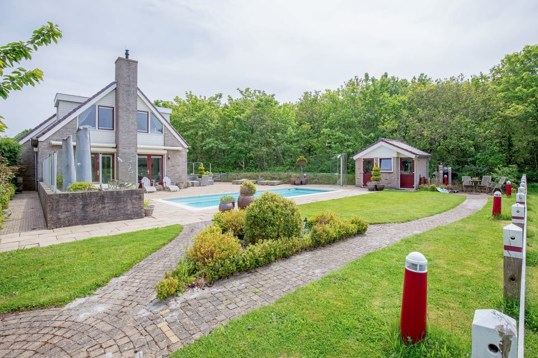 Photo 17 of Bosrandweg 320