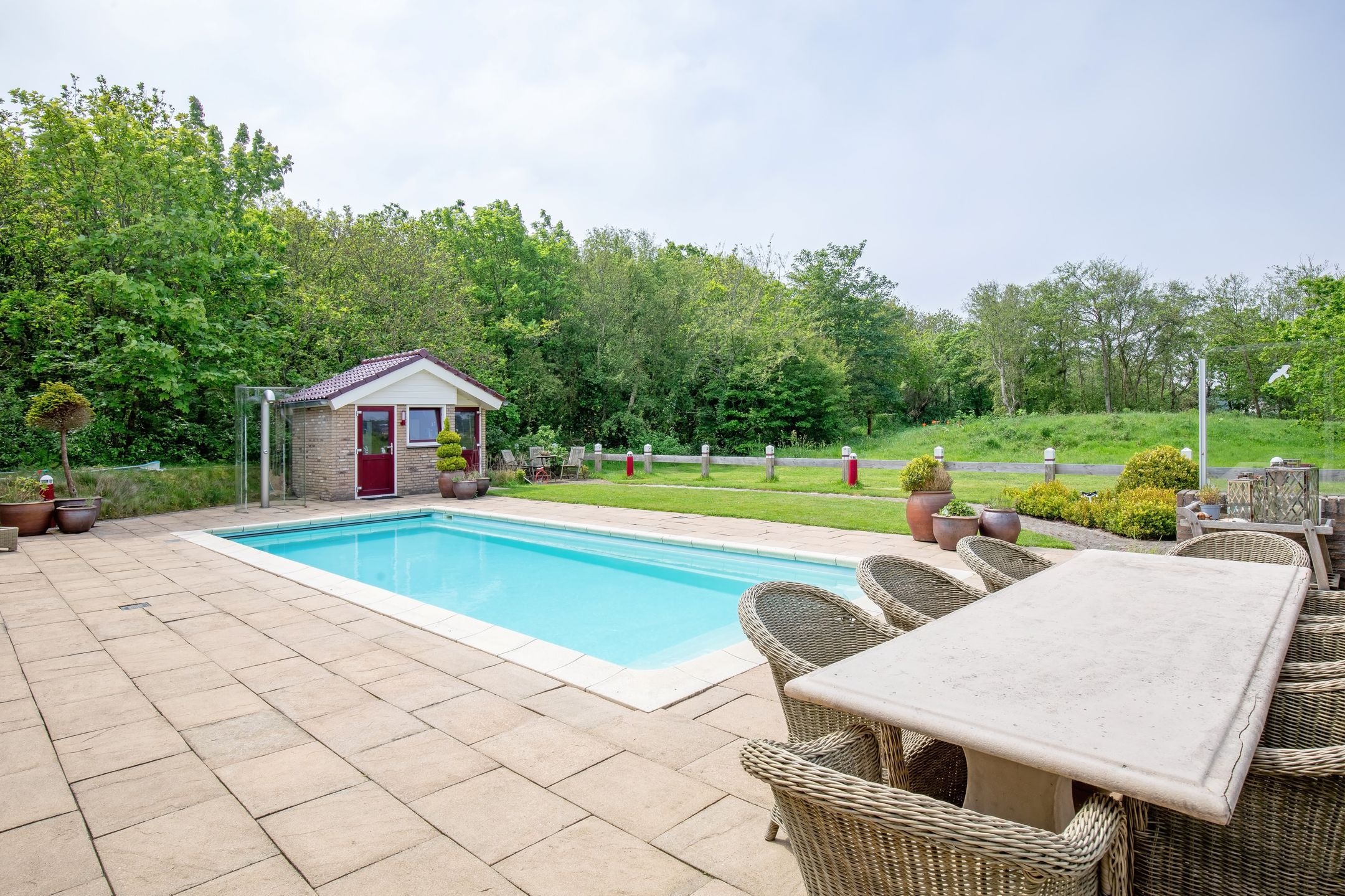 Photo 18 of Bosrandweg 320