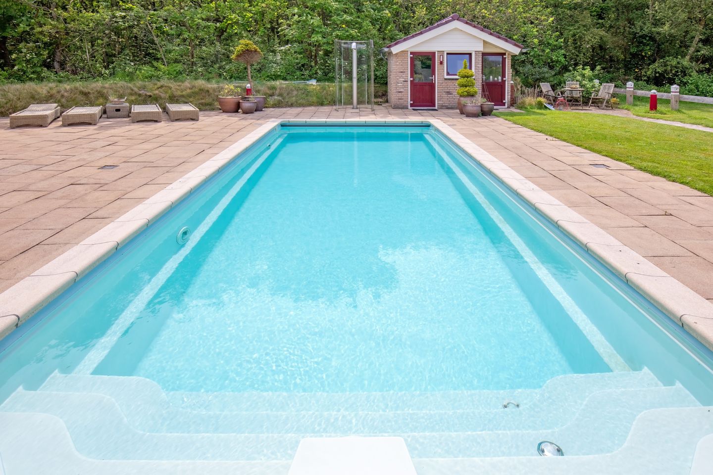 Photo 19 of Bosrandweg 320