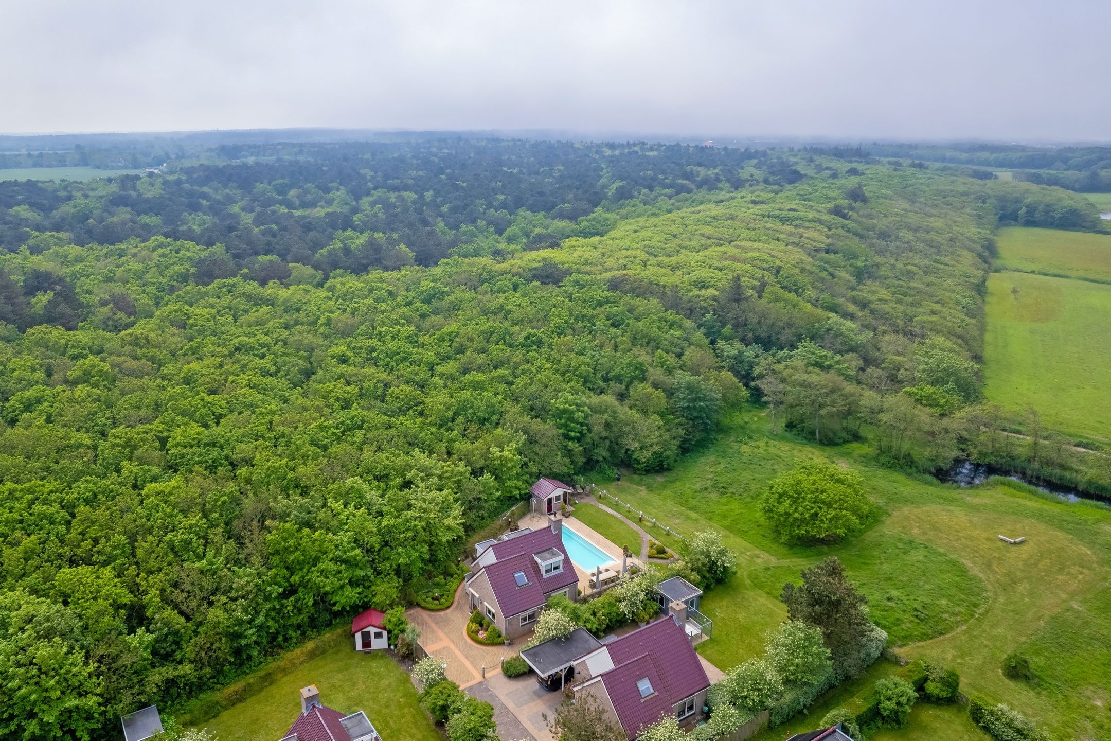 Photo 21 of Bosrandweg 320