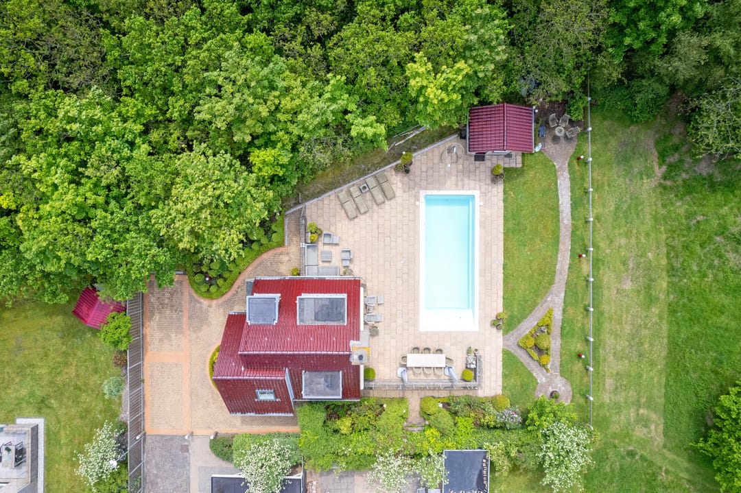 Photo 22 of Bosrandweg 320