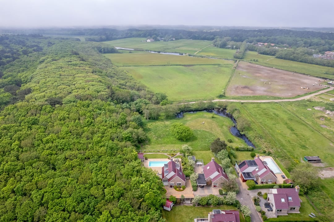 Photo 23 of Bosrandweg 320