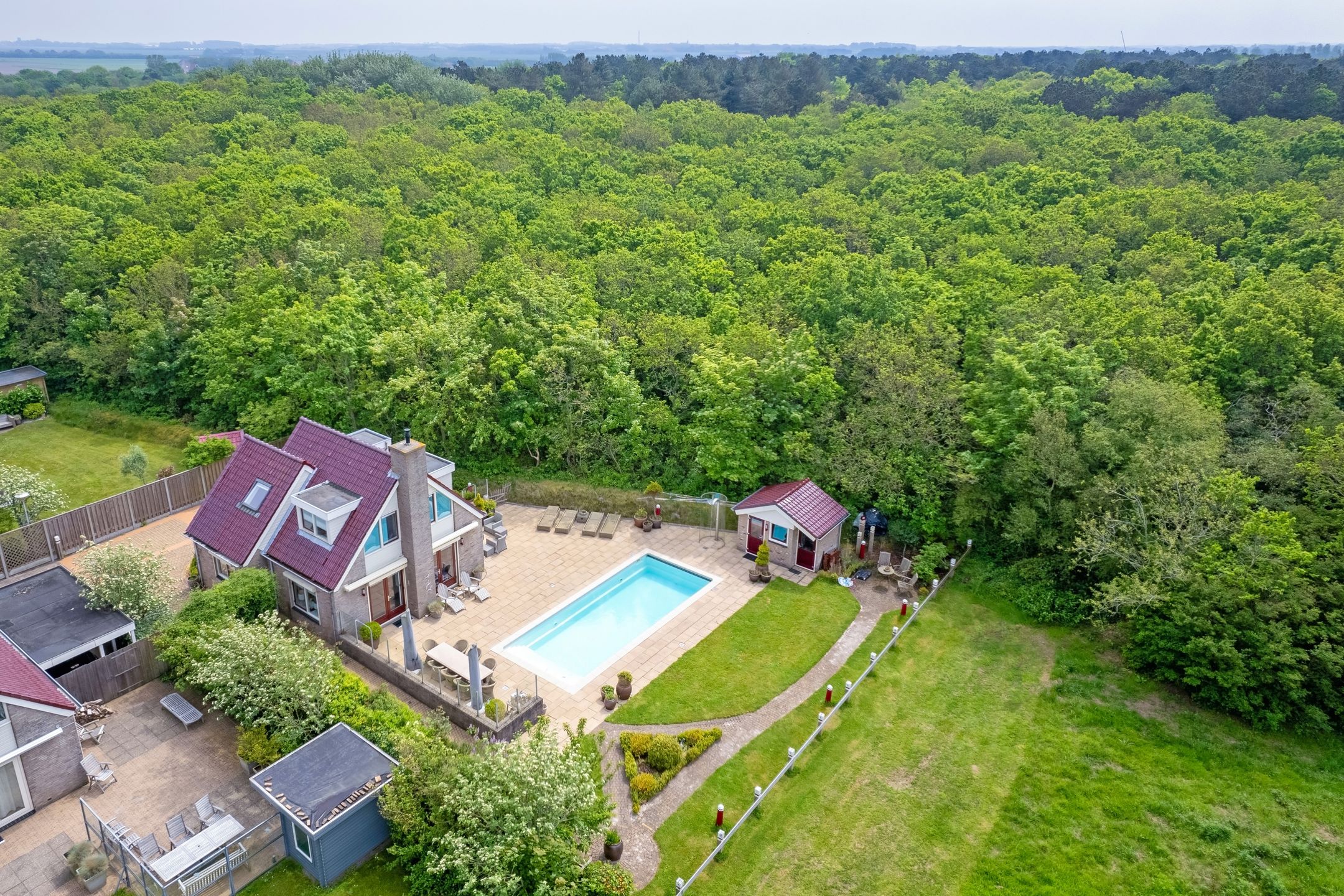 Photo 24 of Bosrandweg 320