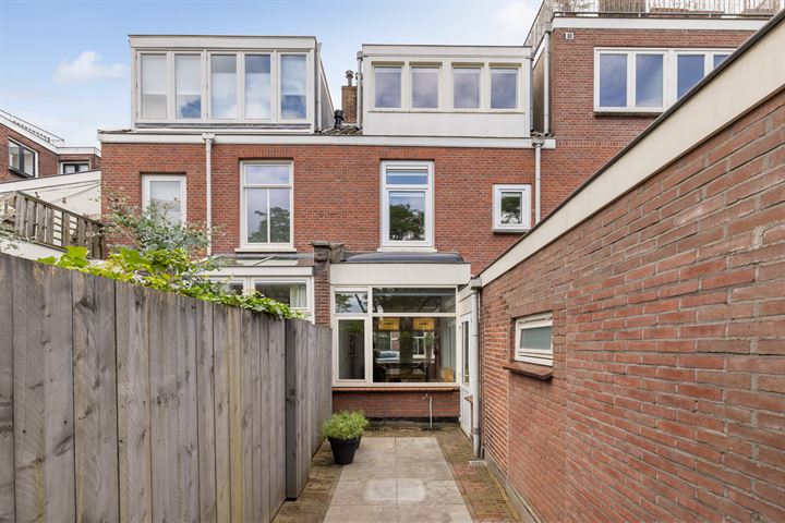 Bekijk foto 19 van Looierstraat 18