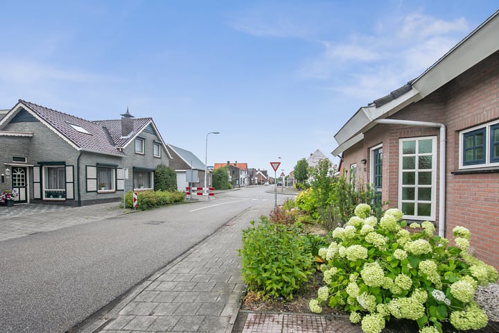 Bekijk foto 42 van Bossestraat 101