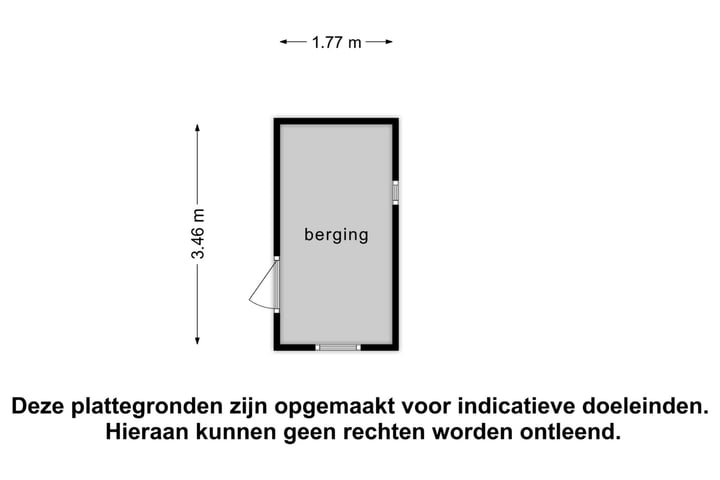 Bekijk foto 45 van Bossestraat 101