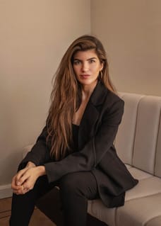 Lieke Wassenberg - Makelaar