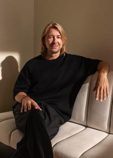 Guy Jacobs