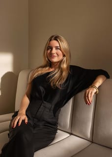 Noortje Boots - Vastgoedstylist