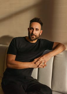 Giovanni Nardi - Fotograaf