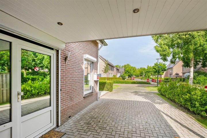 Bekijk foto 10 van Patrijsstraat 23