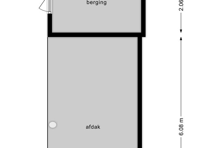 Bekijk foto 63 van Patrijsstraat 23