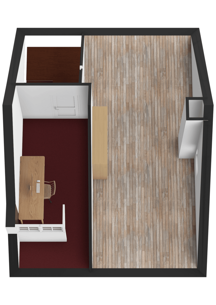 Photo 43 of Graaf 24