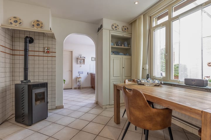 Photo 16 of Graaf 24