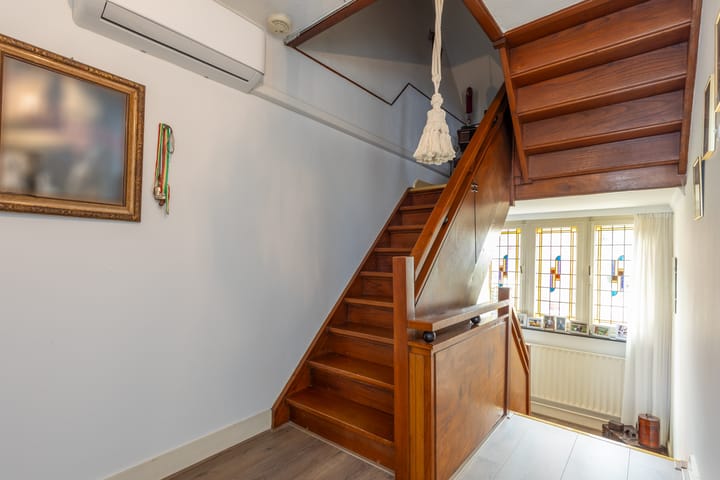 Photo 29 of Graaf 24