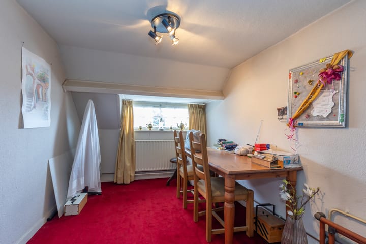 Photo 35 of Graaf 24