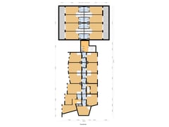 Bekijk plattegrond