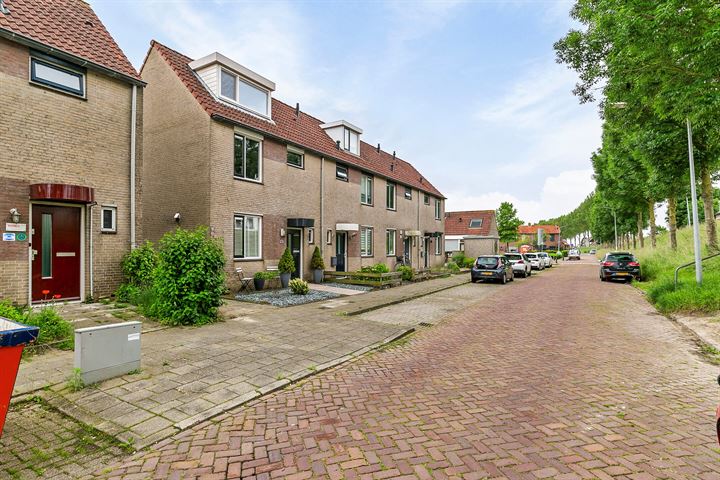 Bekijk foto 31 van Kerkstraat 23