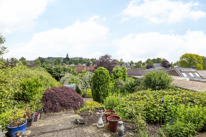 Foto 2 van Kaalheidersteenweg 198