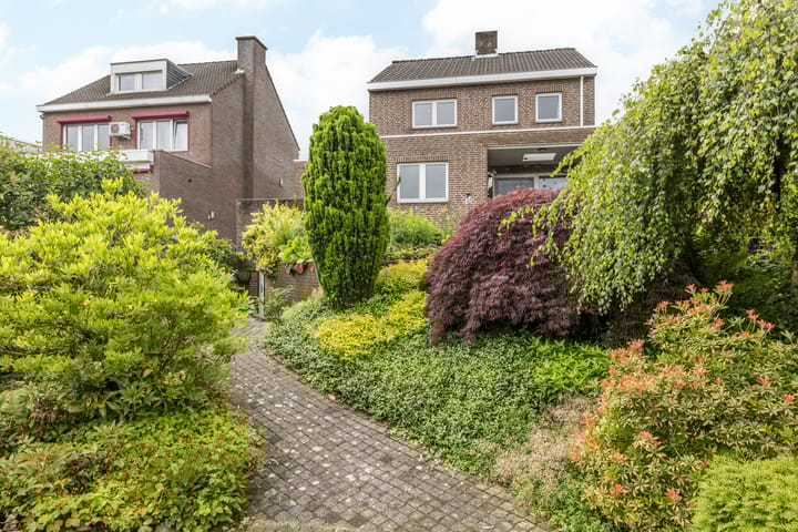 Foto 3 van Kaalheidersteenweg 198