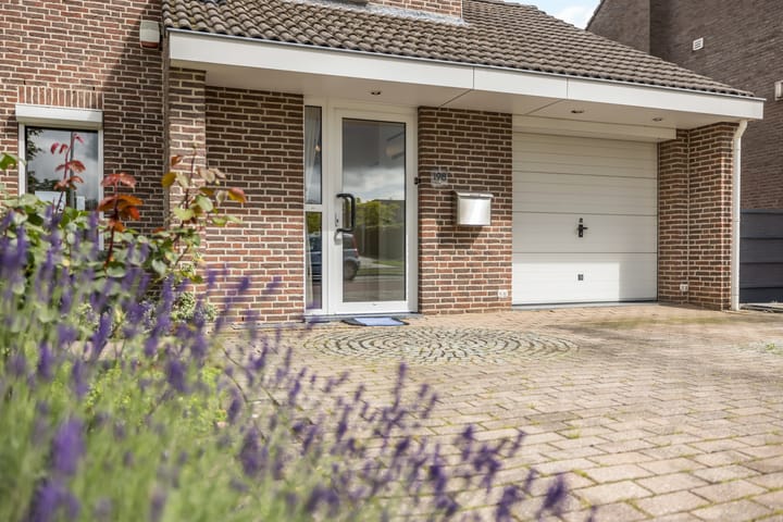 Foto 4 van Kaalheidersteenweg 198