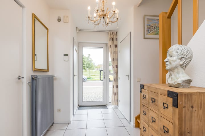 Foto 5 van Kaalheidersteenweg 198